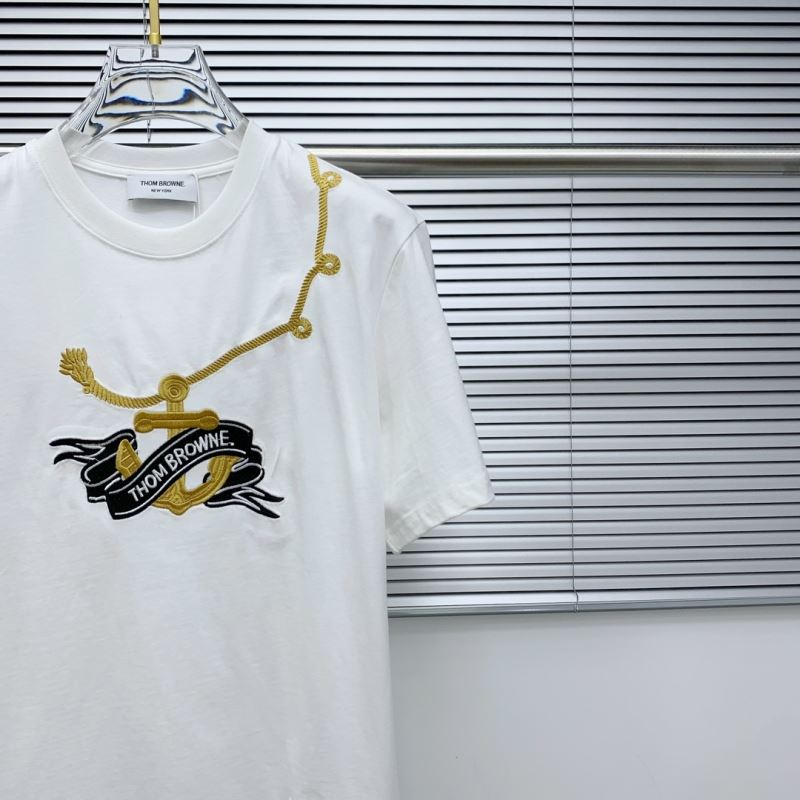 Thom Browne T-Shirts